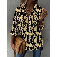 cms/erpbt/backend/web/uploads/erp/collection/images/Women clothes/JINSHANYA/EN387862/img_b/EN387862_img_b_3